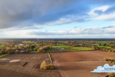 DJI_0099.00_00_47_05.Still101.jpg
