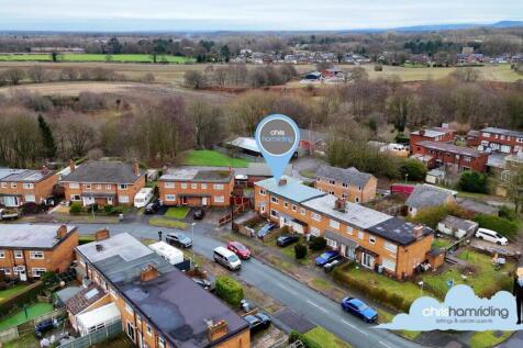 DJI_0099.00_00_44_05.Still097.jpg