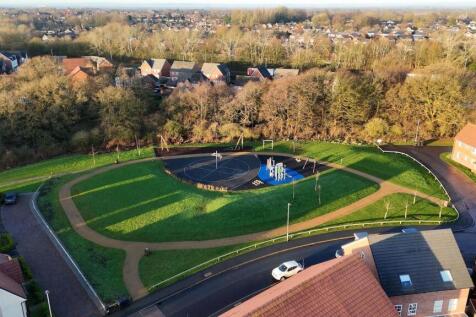 DJI_0099.00_01_12_19.Still101.jpg