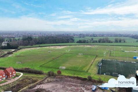 DJI_0099.00_01_06_03.Still102.jpg