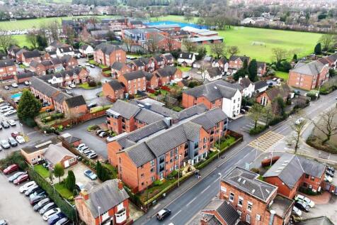 DJI_0099.00_44_37_17.Still097.jpg