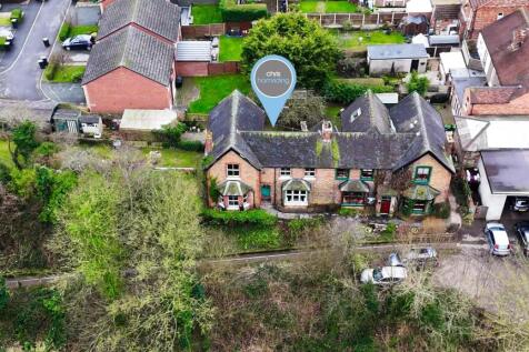 Sold property 6