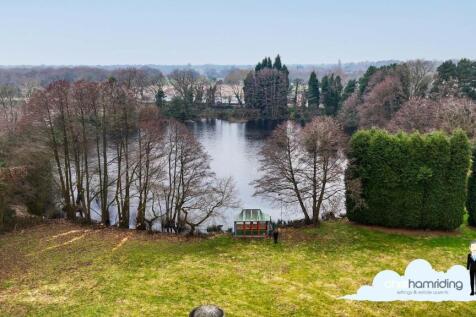 DJI_0099.00_04_22_25.Still101.jpg