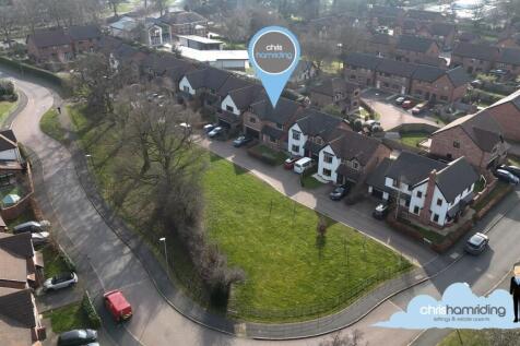 DJI_0099.00_00_20_20.Still097.jpg