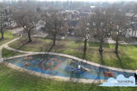 DJI_0099.00_00_55_28.Still099.jpg