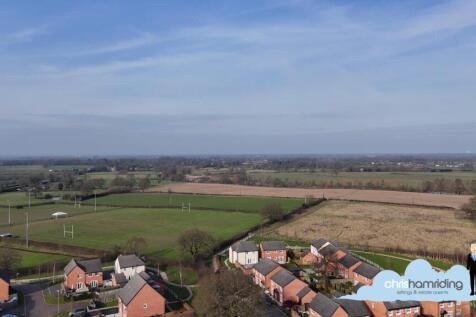DJI_0099.00_01_01_12.Still100.jpg