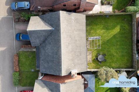 DJI_0099.00_08_52_19.Still103.jpg