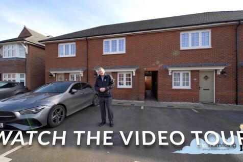 Sold property 5