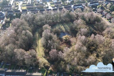 DJI_0099.00_00_32_13.Still105.jpg