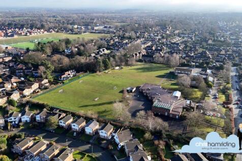 DJI_0099.00_00_34_07.Still106.jpg