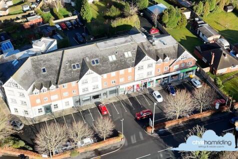 DJI_0099.00_00_43_24.Still108.jpg