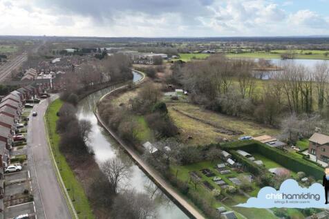 DJI_0099.00_00_33_13.Still096.jpg