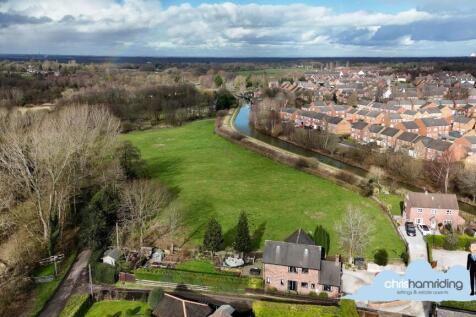 DJI_0099.00_00_45_17.Still097.jpg