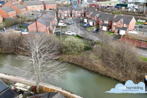 DJI_0099.00_00_59_29.Still099.jpg