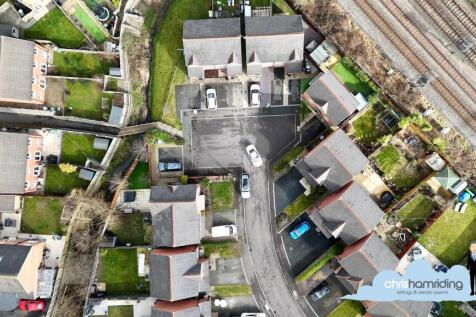 DJI_0099.00_01_11_02.Still101.jpg
