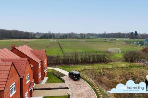 DJI_0099.00_02_14_20.Still099.jpg