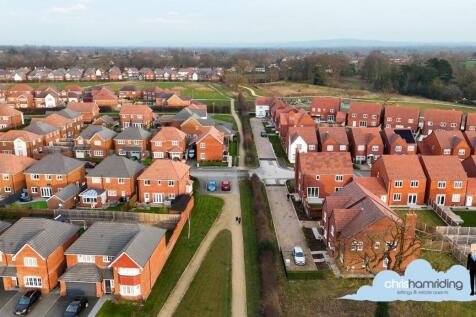 DJI_0099.00_01_48_29.Still097.jpg