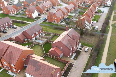 DJI_0099.00_02_08_26.Still099.jpg
