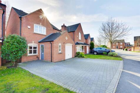 Sold property 3