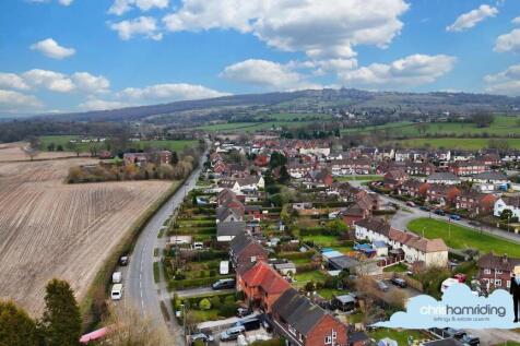 DJI_0099.00_00_47_10.Still111.jpg