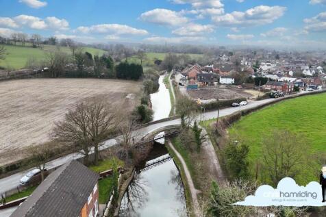 DJI_0099.00_01_04_17.Still115.jpg