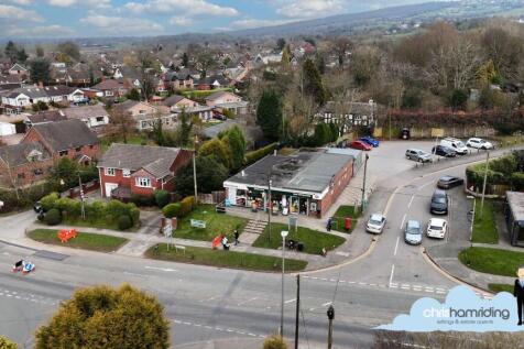 DJI_0099.00_00_54_11.Still114.jpg