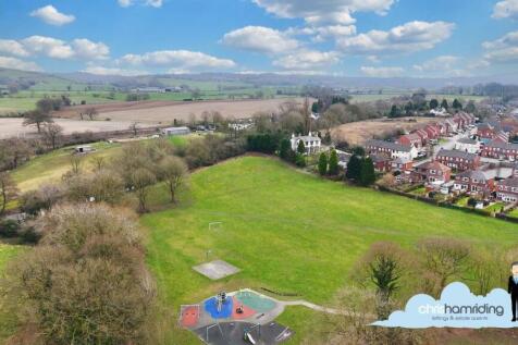 DJI_0099.00_00_52_11.Still113.jpg