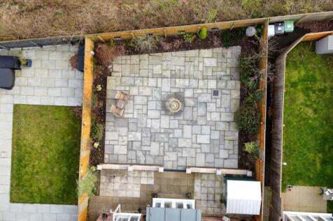 DJI_0099.00_06_16_12.Still115.jpg