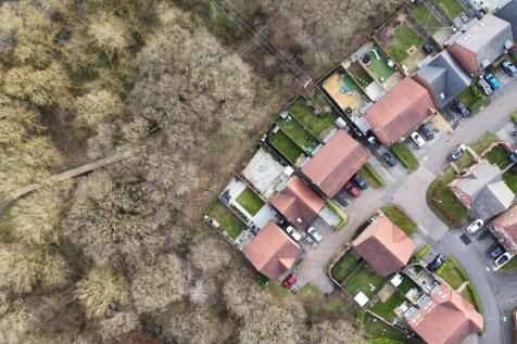 DJI_0099.00_06_57_09.Still116.jpg