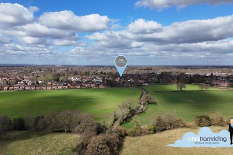 DJI_0099.00_00_16_27.Still110.jpg