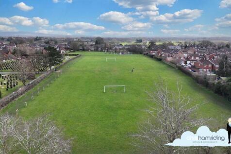 DJI_0099.00_01_52_14.Still114.jpg