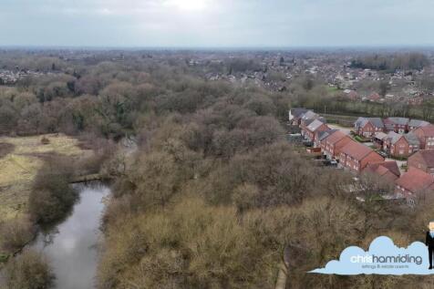 DJI_0099.00_01_04_07.Still115.jpg