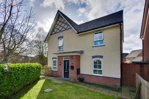 Sold property 7