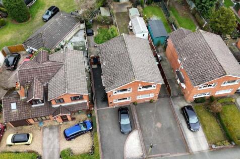 DJI_0099.00_00_39_25.Still112.jpg