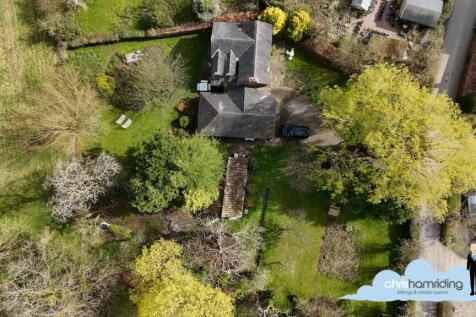 DJI_0099.00_00_48_22.Still113.jpg