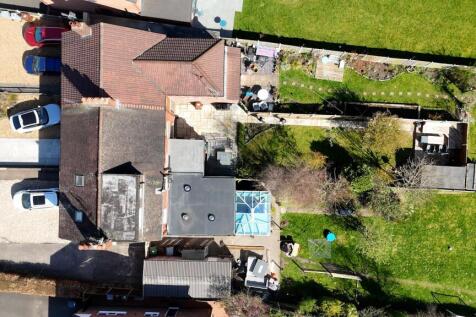 DJI_0099.00_28_46_09.Still118.jpg