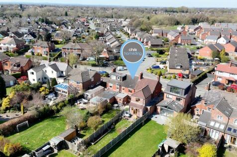 DJI_0099.00_30_31_16.Still117.jpg