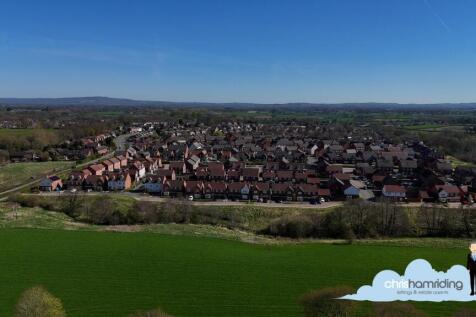 DJI_0099.00_00_45_01.Still117.jpg