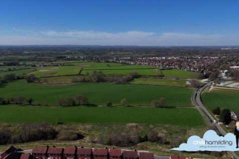 DJI_0099.00_00_49_03.Still118.jpg