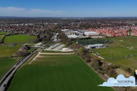 DJI_0099.00_00_57_24.Still120.jpg