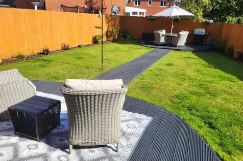 Reargarden2.jpg