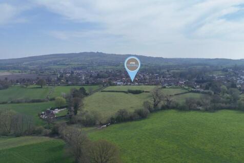 DJI_0099.00_00_15_19.Still124.jpg