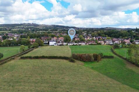 DJI_0099.00_29_45_14.Still149.jpg