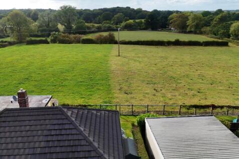 DJI_0099.00_31_54_25.Still155.jpg