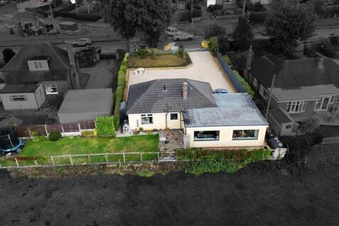 DJI_0099.00_29_10_11.Still148.jpg