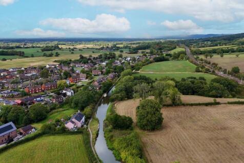 DJI_0099.00_26_51_03.Still143.jpg