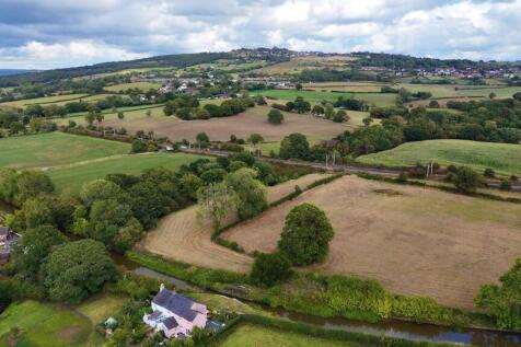 DJI_0099.00_27_32_26.Still144.jpg