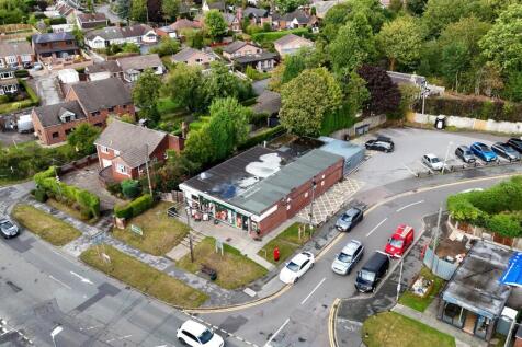 DJI_0099.00_25_55_23.Still140.jpg