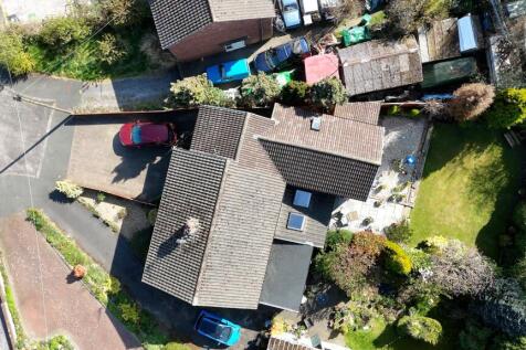 DJI_0099.00_14_44_04.Still120.jpg