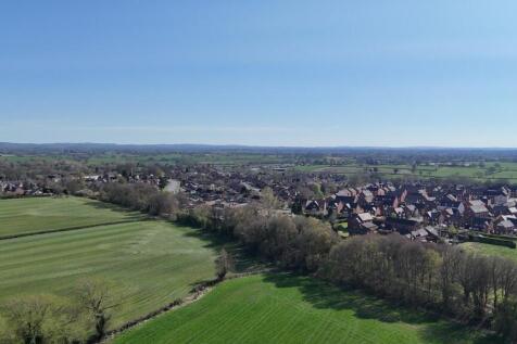 DJI_0099.00_14_58_28.Still123.jpg